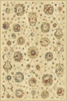 Covor Covoare Ungheni Atlas 1275_1_41334 1,60x2,30m