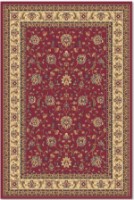 Covor Covoare Ungheni Atlas 3164_1_41355 3.00x4.00m