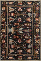 Covor Covoare Ungheni Basarabia 6910_1_53516 1,60x2,30m