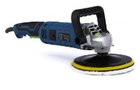 Полировальная шлифмашина Kraft&Dele KD3079