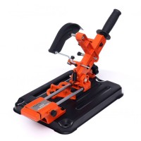 Стойка для электроиструмента Kraft&Dele KD509