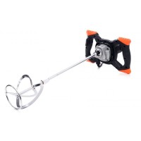 Mașina de amestecat Kraft&Dele KD541