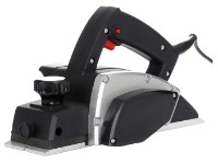 Рубанок Kraft&Dele KD561