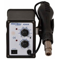 Паяльник Kraft&Dele KD858