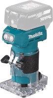 Фрезер Makita DRT52Z