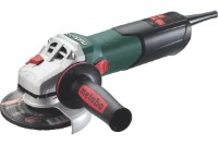 Углошлифовальная машина Metabo 600374000