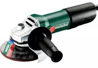 Углошлифовальная машина Metabo 603608510