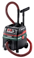Aspirator industrial Metabo ASR 25 M SC (602070000)