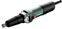 Прямая шлифмашина Metabo G 400 (601052000)