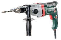 Maşină de găurit Metabo SB 850-2 (600780000)