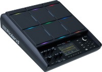 Семплер Roland SPD-SX Pro