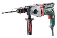Maşină de găurit Metabo SBEV 1000-2 (600783500)
