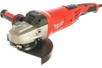 Углошлифовальная машина Milwaukee 4933431860