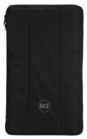 Чехол для колонки RCF NX 912