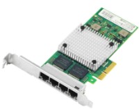 Сетевой адаптер LR-Link LREC9714HT