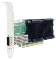 Сетевой адаптер LR-Link LRES1019PF-QSFP28