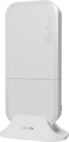 Access Point MikroTik wAP ax (wAPG-5HaxD2HaxD)