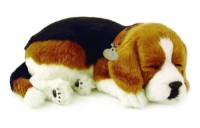 Jucarii interactive Perfect Petzzz Beagle 91-15