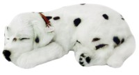 Jucarii interactive Perfect Petzzz Dalmatian Puppy 91-17