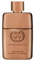 Парфюм для неё Gucci Guilty Intense EDP 50ml