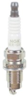 Свеча зажигания NGK BKR-GAS