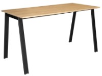 Письменный стол Deco Arki 138x68