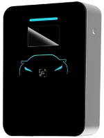 Зарядная станция Evcome EVCAC11CRT1