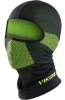 Балаклава Viking Sigurd (290/24/2924/0973/UNI)