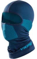 Балаклава Viking Sigurd (290/24/2924/1915/UNI)