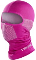 Балаклава Viking Sigurd (290/24/2924/4602/UNI)