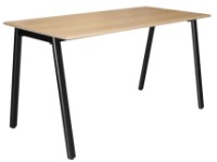 Письменный стол Deco Sakura 138x68