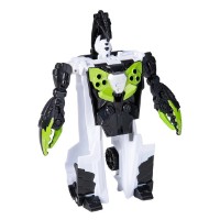 Машина Screechers Wild Darkclaw (EU686154)