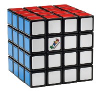 Кубик Рубика Rubik's Cube 4x4 Series 2 (310022)