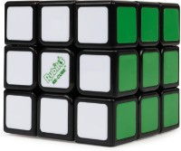 Головоломка Rubik's Eco (6067025)