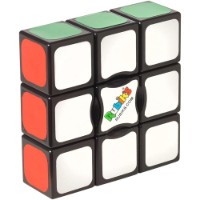 Головоломка Rubik's Edge (6063989)