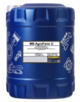 Ulei hidraulic Mannol AgroFarm U 2703 10L