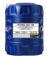 Ulei hidraulic Mannol Hydro ISO 150 2105 20L