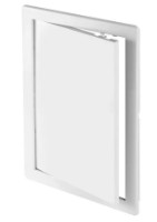 Ревизионный люк Awenta DT11