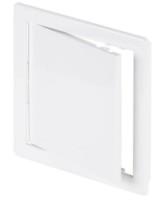 Ревизионный люк Awenta DT12