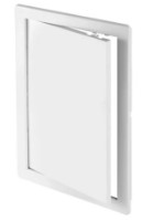 Ревизионный люк Awenta DT13