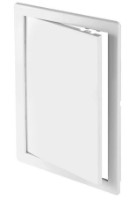 Ревизионный люк Awenta DT14