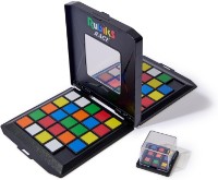 Головоломка Rubik's Race (6066927)