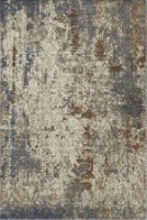 Ковёр Covoare Ungheni Bella Vintage 7700_1_51622 1,60x2,30m