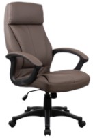 Scaun de birou Deco BX-8850 Brown