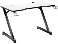 Masa de birou Huzaro Hero 2.5 White