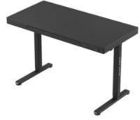 Письменный стол Mark Adler Leader 8.2 Black