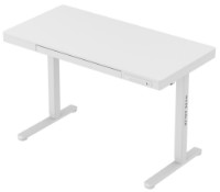 Письменный стол Mark Adler Leader 8.2 White