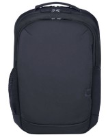 Rucsac pentru oraș Hp Everyday 16 Grey (A08JXAA)