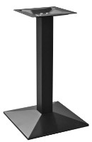 Cadru pentru masă Deco Horeca CI022