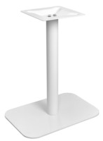 Каркас для стола Deco Horeca CI036